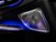 Mercedes-Benz Classe C 43 AMG 4Matic+ Mild hybrid Premium Pro nuova a Montecosaro (12)