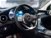 Mercedes-Benz GLC SUV 220 d 4Matic Premium  del 2019 usata a Montecosaro (10)