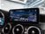 Mercedes-Benz GLC SUV 220 d 4Matic Premium  del 2019 usata a Montecosaro (15)