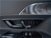 Mercedes-Benz SL 43 AMG Premium Plus nuova a Montecosaro (13)