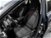 Hyundai Kona EV 64 kWh XLine del 2022 usata a Montecosaro (10)