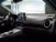 Hyundai Kona EV 64 kWh XLine del 2022 usata a Montecosaro (15)