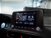 Hyundai Kona EV 64 kWh XLine del 2022 usata a Montecosaro (16)