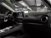 Hyundai Kona EV 64 kWh XPrime del 2020 usata a Montecosaro (13)
