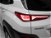 Hyundai Kona EV 64 kWh XPrime del 2020 usata a Montecosaro (6)