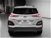Hyundai Kona EV 64 kWh XPrime del 2020 usata a Montecosaro (7)