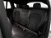 Mercedes-Benz EQC 400 4Matic Premium  del 2021 usata a Montecosaro (11)