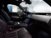 Land Rover Range Rover Velar 2.0D I4 240 CV R-Dynamic  del 2019 usata a Montecosaro (16)