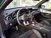Mercedes-Benz GLC SUV 63 S 4Matic AMG  del 2020 usata a Montecosaro (10)