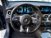 Mercedes-Benz GLC SUV 63 S 4Matic AMG  del 2020 usata a Montecosaro (11)