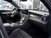 Mercedes-Benz GLC SUV 63 S 4Matic AMG  del 2020 usata a Montecosaro (12)