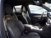 Mercedes-Benz GLC SUV 63 S 4Matic AMG  del 2020 usata a Montecosaro (13)