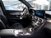 Mercedes-Benz GLC SUV 63 S 4Matic AMG  del 2020 usata a Montecosaro (14)