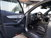 Mercedes-Benz GLC SUV 63 S 4Matic AMG  del 2020 usata a Montecosaro (16)