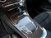 Mercedes-Benz GLC SUV 63 S 4Matic AMG  del 2020 usata a Montecosaro (17)