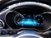 Mercedes-Benz GLC SUV 63 S 4Matic AMG  del 2020 usata a Montecosaro (19)