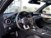 Mercedes-Benz GLC SUV 63 S 4Matic AMG  del 2020 usata a Montecosaro (9)