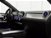 Mercedes-Benz Classe B 180 d Automatic Advanced Plus AMG Line nuova a Montecosaro (16)