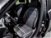 Mercedes-Benz GLC SUV 300 de 4Matic Plug-in hybrid Premium Plus del 2020 usata a Montecosaro (10)