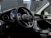 Mercedes-Benz GLC SUV 300 de 4Matic Plug-in hybrid Premium Plus del 2020 usata a Montecosaro (12)
