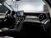 Mercedes-Benz GLC SUV 300 de 4Matic Plug-in hybrid Premium Plus del 2020 usata a Montecosaro (15)
