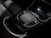 Mercedes-Benz GLC SUV 300 de 4Matic Plug-in hybrid Premium Plus del 2020 usata a Montecosaro (19)
