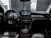 Mercedes-Benz GLC SUV 300 de 4Matic Plug-in hybrid Premium Plus del 2020 usata a Montecosaro (20)