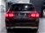 Mercedes-Benz GLC SUV 300 de 4Matic Plug-in hybrid Premium Plus del 2020 usata a Montecosaro (7)