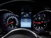 Mercedes-Benz Classe C Station Wagon 220 d 4Matic Auto Sport Plus del 2021 usata a Montecosaro (13)
