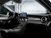 Mercedes-Benz Classe C Station Wagon 220 d 4Matic Auto Sport Plus del 2021 usata a Montecosaro (15)