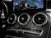 Mercedes-Benz Classe C Station Wagon 220 d 4Matic Auto Sport Plus del 2021 usata a Montecosaro (17)