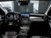Mercedes-Benz Classe C Station Wagon 220 d 4Matic Auto Sport Plus del 2021 usata a Montecosaro (20)