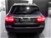 Mercedes-Benz Classe C Station Wagon 220 d 4Matic Auto Sport Plus del 2021 usata a Montecosaro (7)