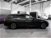 Mercedes-Benz Classe C Station Wagon 220 d 4Matic Auto Sport Plus del 2021 usata a Montecosaro (9)