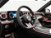 Mercedes-Benz Classe C Station Wagon 300 de Plug-in hybrid AMG Line Premium Plus nuova a Montecosaro (13)