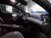 Mercedes-Benz CLA Shooting Brake 200 d Automatic Shooting Brake AMG Line Advanced Plus nuova a Montecosaro (14)