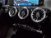 Mercedes-Benz CLA Shooting Brake 200 d Automatic Shooting Brake AMG Line Advanced Plus nuova a Montecosaro (16)