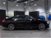 Mercedes-Benz CLA Shooting Brake 200 d Automatic Shooting Brake AMG Line Advanced Plus nuova a Montecosaro (7)