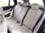 Mercedes-Benz Classe E Station Wagon 220 d 4Matic Auto Premium All-Terrain  del 2020 usata a Montecosaro (11)