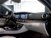 Mercedes-Benz Classe E Station Wagon 220 d 4Matic Auto Premium  del 2020 usata a Montecosaro (15)