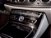 Mercedes-Benz Classe E Station Wagon 220 d 4Matic Auto Premium  del 2020 usata a Montecosaro (18)