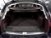 Mercedes-Benz Classe E Station Wagon 220 d 4Matic Auto Premium  del 2020 usata a Montecosaro (8)