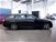 Mercedes-Benz Classe E Station Wagon 220 d 4Matic Auto Premium  del 2020 usata a Montecosaro (9)