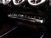 Mercedes-Benz EQB 300 AMG Line Advanced 4matic nuova a Montecosaro (18)