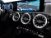 Mercedes-Benz Classe A Sedan 250 e Plug-in hybrid Automatica 4p. Advanced Plus AMG Line nuova a Montecosaro (18)