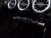 Mercedes-Benz Classe A Sedan 250 e Plug-in hybrid Automatica 4p. Advanced Plus AMG Line nuova a Montecosaro (19)