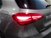 Mercedes-Benz Classe A Sedan 250 e Plug-in hybrid Automatica 4p. Advanced Plus AMG Line nuova a Montecosaro (6)