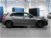 Mercedes-Benz Classe A Sedan 250 e Plug-in hybrid Automatica 4p. Advanced Plus AMG Line nuova a Montecosaro (9)