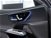 Mercedes-Benz Classe E Station Wagon 220 d Mild hybrid AMG Line Premium Plus nuova a Montecosaro (14)