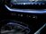 Mercedes-Benz Classe E Station Wagon 220 d Mild hybrid AMG Line Premium Plus nuova a Montecosaro (20)